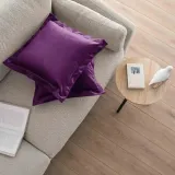 cus-ah-velvet-plum-side-45x45-2-kolor-wielokolorowy-inny