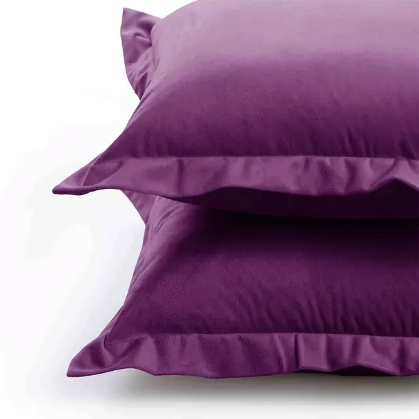 cus-ah-velvet-plum-side-45x45-2-kolor-wielokolorowy-inny-stan-nowy