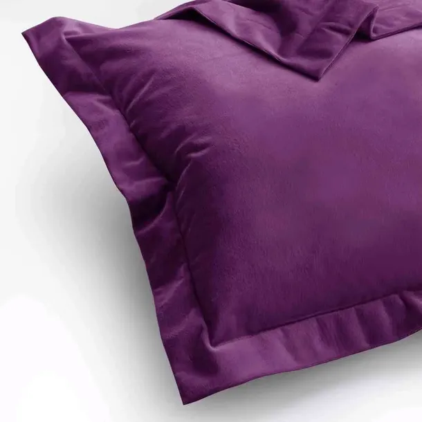 cus-ah-velvet-plum-side-45x45-2-stan-nowy