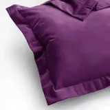 cus-ah-velvet-plum-side-45x45-2-stan-nowy