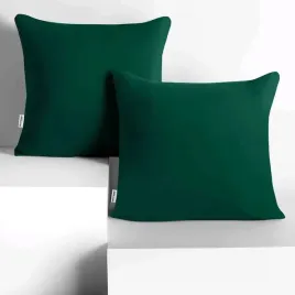 chp-amber-bottlegreen-50x50-2