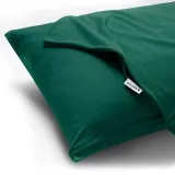 chp-amber-bottlegreen-50x50-2-kolor-wielokolorowy-inny