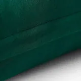 chp-amber-bottlegreen-50x50-2-stan-nowy-kolor-wielokolorowy-inny