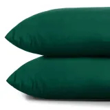 chp-amber-bottlegreen-50x50-2-kolor-wielokolorowy-inny-stan-nowy