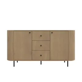 komoda-olio-165-cm-dab-cremona-or-frezowanaor-nowoczesny-styl