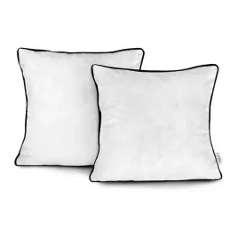 cus-ah-velvet-white-piping-45x45-2