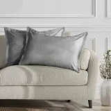 cus-ah-velvet-silver-side-50x70-2
