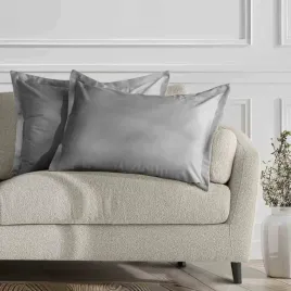 cus-ah-velvet-silver-side-50x70-2