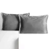 cus-ah-velvet-silver-side-50x70-2-stan-nowy
