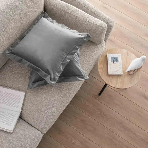 cus-ah-velvet-silver-side-50x70-2-kolor-wielokolorowy-inny