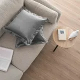 cus-ah-velvet-silver-side-50x70-2-kolor-wielokolorowy-inny