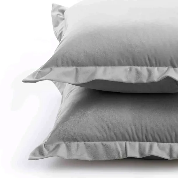 cus-ah-velvet-silver-side-50x70-2-kolor-wielokolorowy-inny-stan-nowy