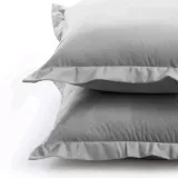 cus-ah-velvet-silver-side-50x70-2-kolor-wielokolorowy-inny-stan-nowy