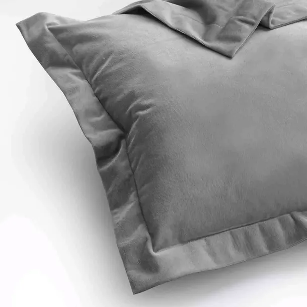 cus-ah-velvet-silver-side-50x70-2-stan-nowy