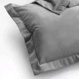 cus-ah-velvet-silver-side-50x70-2-stan-nowy
