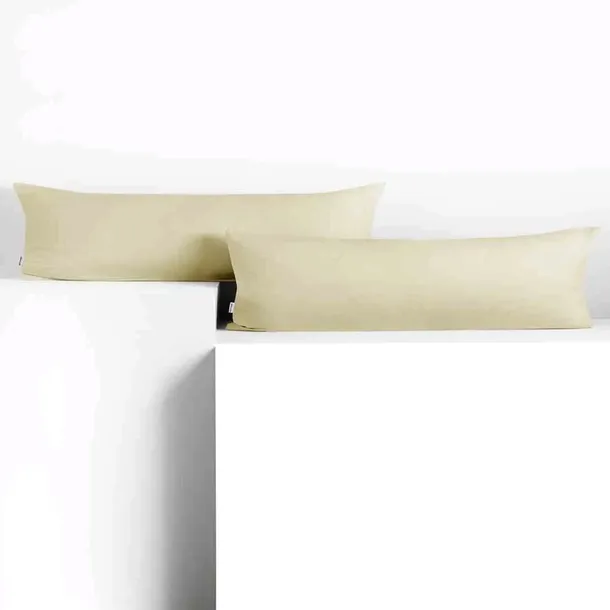 chp-amber-beige-fi20x145-2