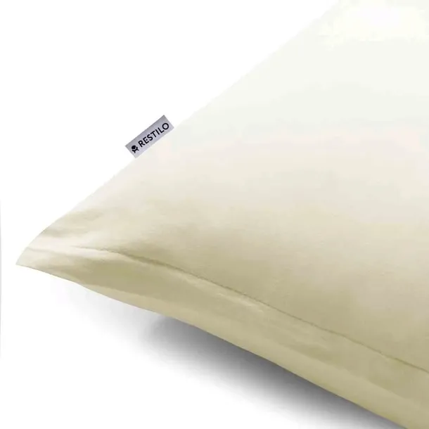chp-amber-beige-fi20x145-2-stan-nowy