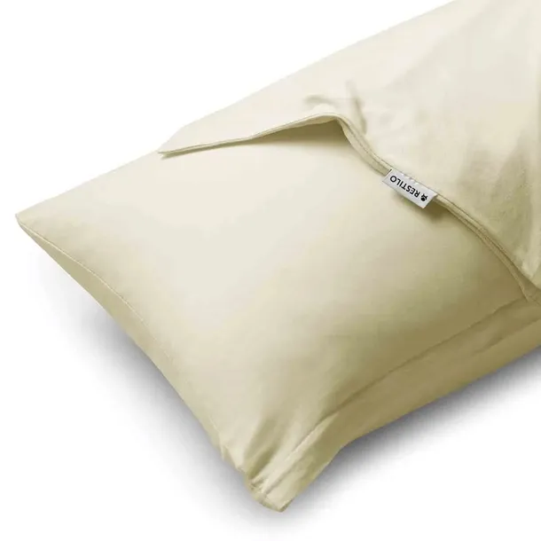 chp-amber-beige-fi20x145-2-kolor-wielokolorowy-inny