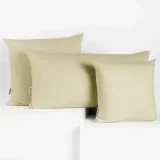chp-amber-beige-fi20x145-2-kolor-wielokolorowy-inny