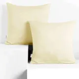 chp-amber-beige-80x80-2