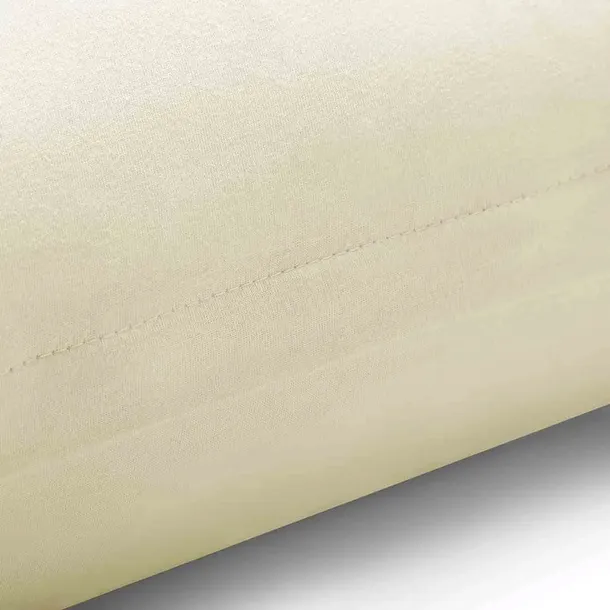 chp-amber-beige-80x80-2-stan-nowy-kolor-wielokolorowy-inny