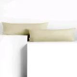 chp-amber-beige-40x145-2