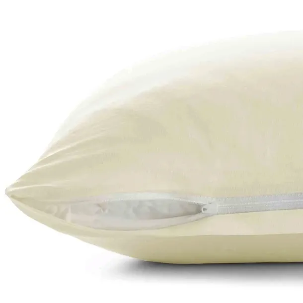 chp-amber-beige-40x145-2-stan-nowy
