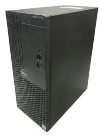 komputer-dell-opitplex-3050-intel-core-i5-7500-500gb-hdd-8-gb-ddr4-2x4gb
