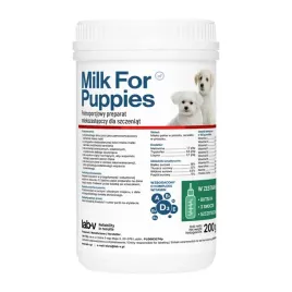 lab-v-milk-for-puppies-mleko-dla-szczeniat-200g-zestaw-z-butelka-i-smoczka