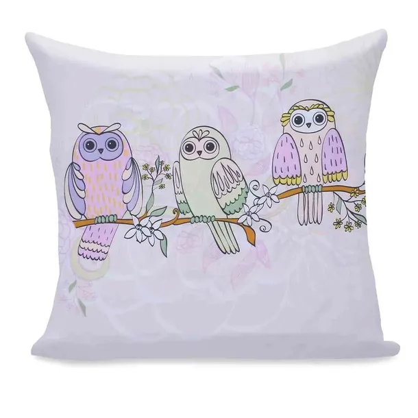 chp-owls-springstory-80x80