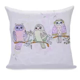 chp-owls-springstory-80x80