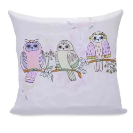 chp-owls-springstory-80x80