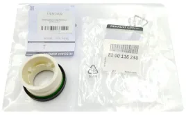 renault-oe-7701474122-uszczelniacz-polosi