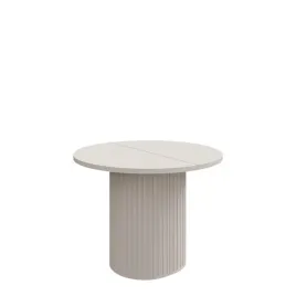 stol-rozkladany-olio-bez-piaskowy-100188-cm-or-okragly-or-nowoczesny
