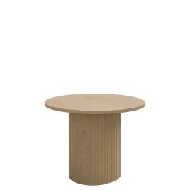 stol-rozkladany-olio-dab-cremona-100188-cm-or-okragly-or-nowoczesny