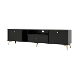szafka-rtv-180-cm-czarny-grafit-tori-or-nowoczesna-or-na-nozkach-or-do-salonu