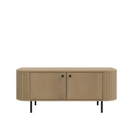 szafka-rtv-olio-120-cm-dab-cremona-or-2-drzwiowa-or-nowoczesna