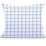 chp-ducato-modest-50x60-2-stan-nowy