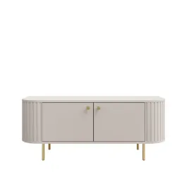 szafka-rtv-olio-120-cm-bez-piaskowy-or-2-drzwiowa-or-nowoczesna