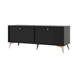 szafka-rtv-120-cm-tori-czarny-grafit-or-nowoczesna-or-niska-komoda-pod-tv-or