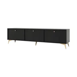 szafka-rtv-tori-180-cm-or-czarny-grafit-or-zlote-nogi-i-uchwyty-or-nowoczesna
