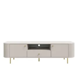 szafka-rtv-olio-180-cm-bez-piaskowy-or-nowoczesna-or-szuflada