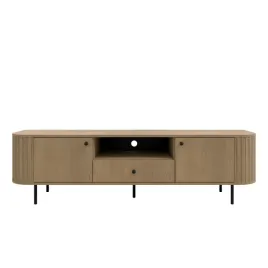 szafka-rtv-olio-180-cm-dab-cremonaor-nowoczesna-or-szuflada