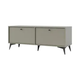 szafka-rtv-120-cm-tori-eukaliptus-or-nowoczesna-or-niska-komoda-pod-tv-or