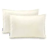 cus-ah-meadore-cream-50x70-2