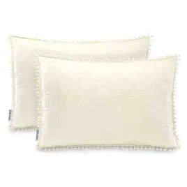 cus-ah-meadore-cream-50x70-2