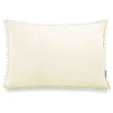 cus-ah-meadore-cream-50x70-2-stan-nowy