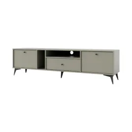 szafka-rtv-180-cm-eukaliptus-tori-or-nowoczesna-or-na-nozkach-or-do-salonu