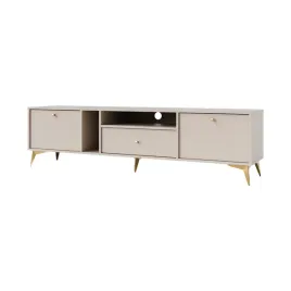 szafka-rtv-180-cm-bez-piaskowy-tori-or-nowoczesna-or-na-nozkach-or-do-salonu