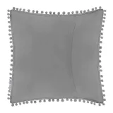 cus-ah-meadore-charcoal-45x45-2-stan-nowy